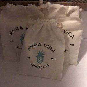 Pura Vida Mystery bundle 🐚🥥